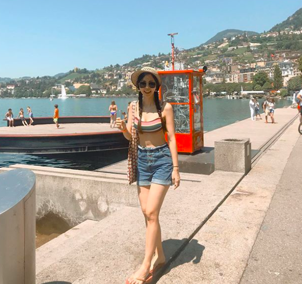 Screen Shot 2019-07-25 at 6.36.58 PM