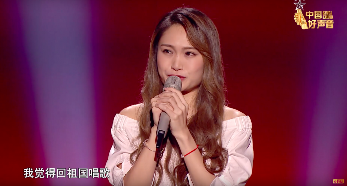 Screen Shot 2019-07-27 at 7.37.46 PM