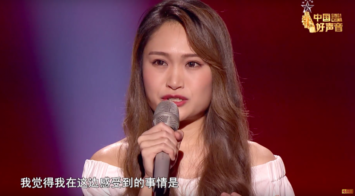 Screen Shot 2019-07-27 at 7.37.59 PM