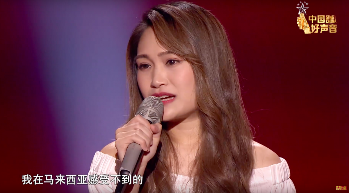 Screen Shot 2019-07-27 at 7.38.07 PM