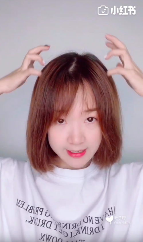 Screen Shot 2019-07-29 at 4.43.29 PM