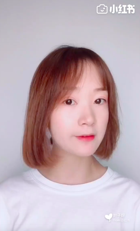 Screen Shot 2019-07-29 at 4.43.41 PM