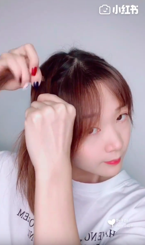 Screen Shot 2019-07-29 at 4.44.03 PM