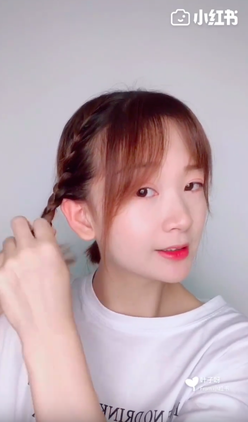 Screen Shot 2019-07-29 at 4.44.31 PM