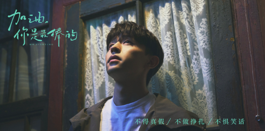 Screen Shot 2019-07-29 at 7.42.02 PM