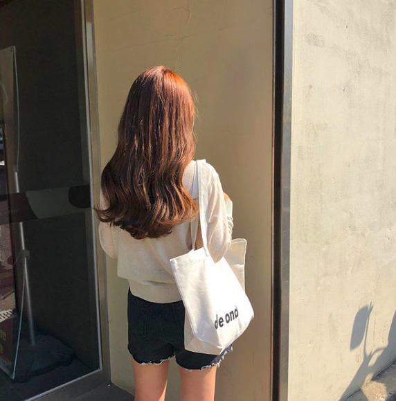 Screen Shot 2019-07-30 at 3.44.26 PM