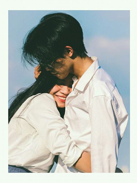 ab6cc70ee24ef2ab9b8b39996ecfdd43