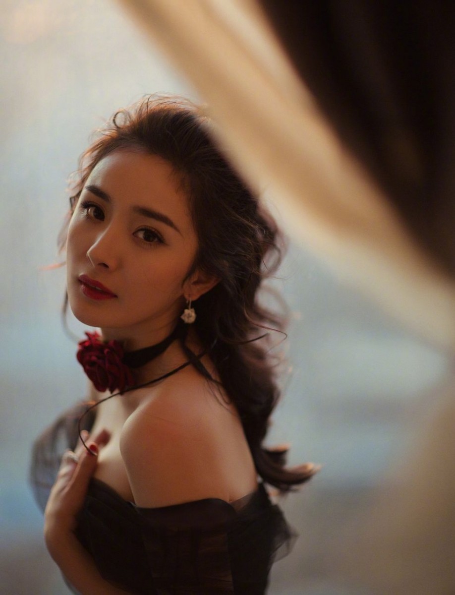 b67710e43a8540b98af8bca4066ff09a-1530669418