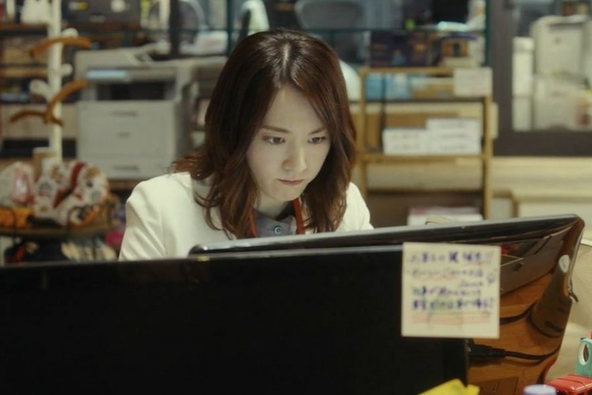 bDcCcL9-BM_BMy4K44YZpleV-FT7mQtQu014i7tNeIs