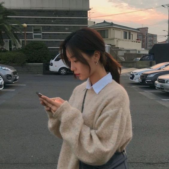 bca02e09fee586153bb1c24c64993640