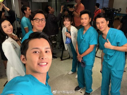 bcf631fdgy1g4rloocxpij213y0u0q8t