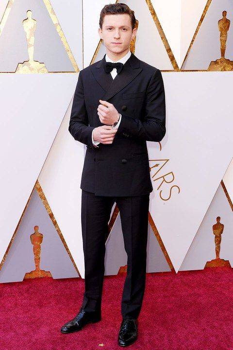 bd407176639836d4a71c80bf54dd83a1