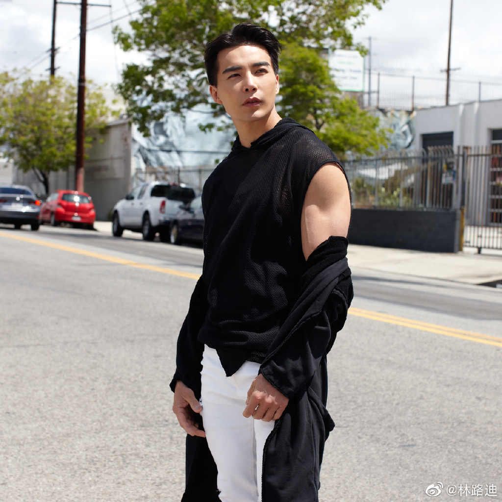 bfa2ce43ly1g4g5uq1ymxj20xc0xce5y