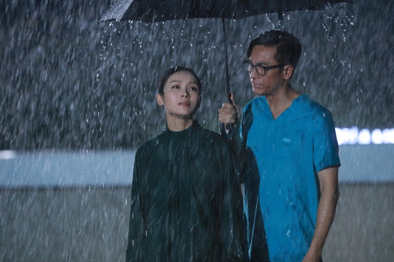 bkn-20190710000013746-0710_00862_001_02b