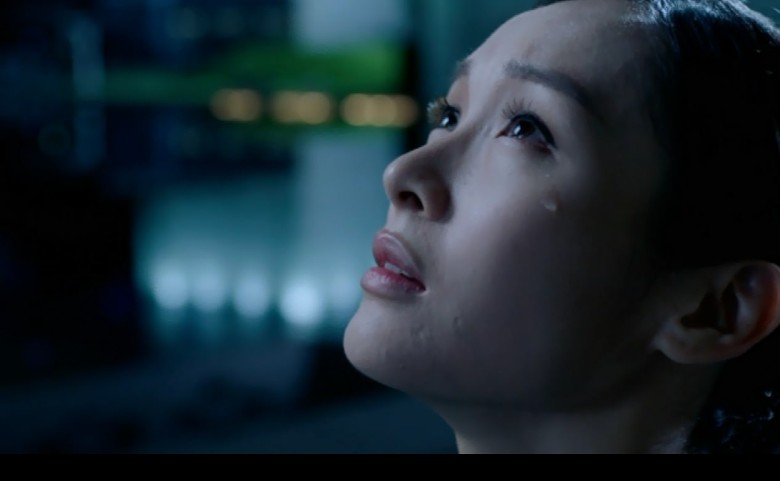 bkn-20190710000013746-0710_00862_001_05b