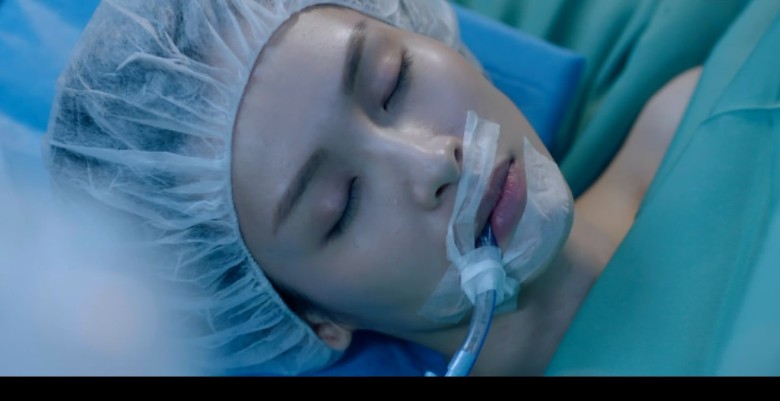 bkn-20190710000013746-0710_00862_001_08b