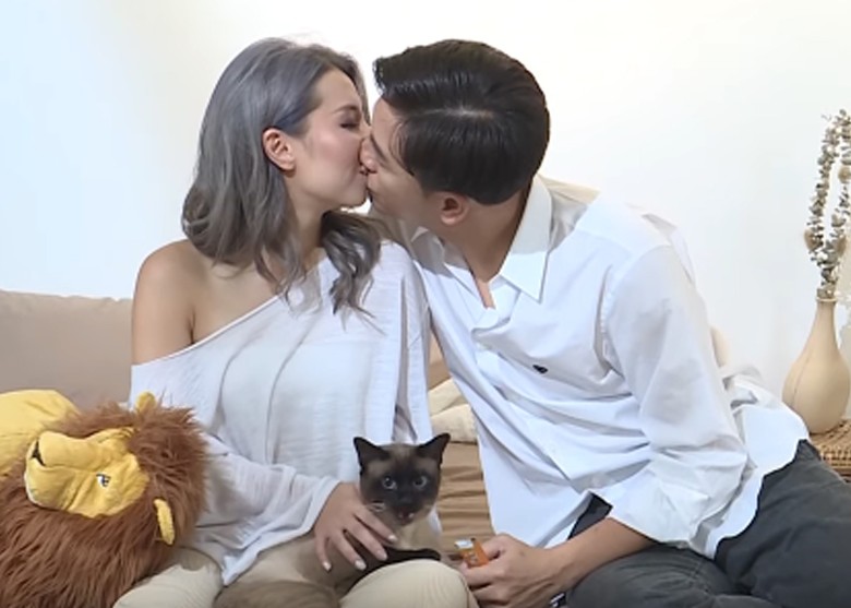 bkn-20190711233736254-0711_00862_001_02b