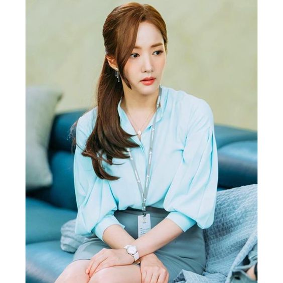 c102c1df7f587445875b117664795583