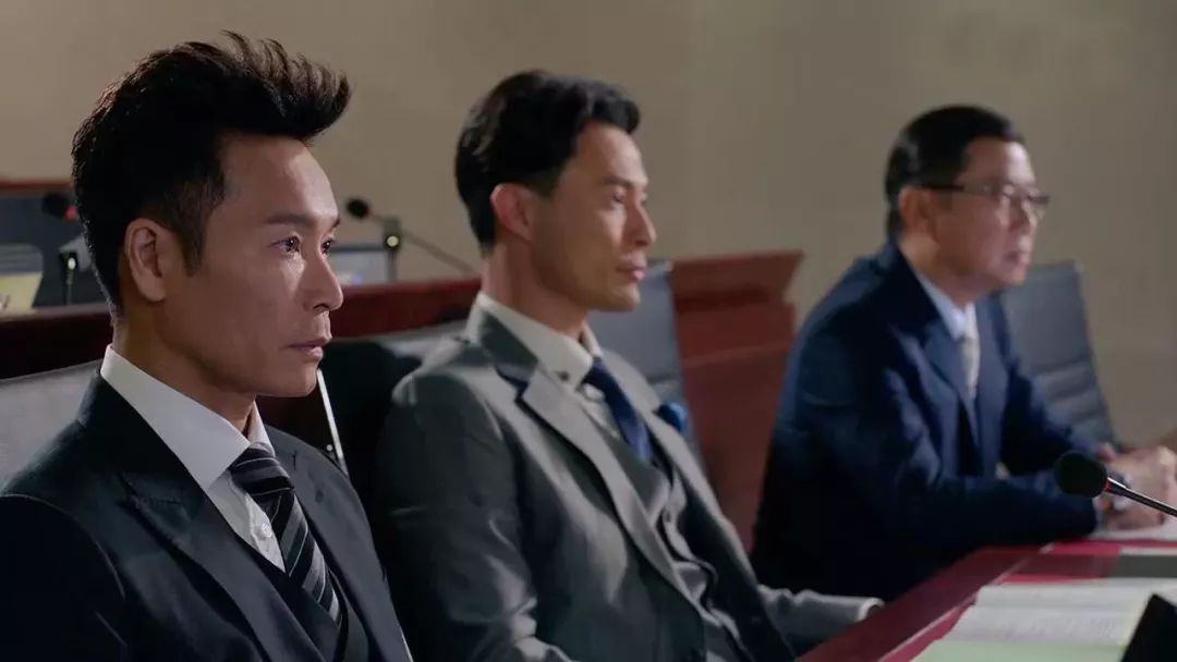 c1261b6258924d0d959b7b43bdef556d