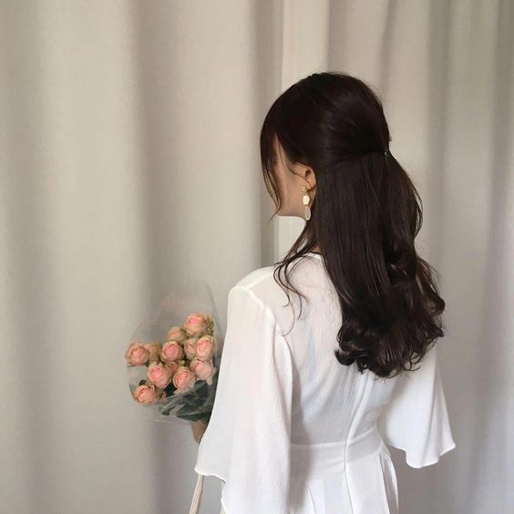 c27d638fcac01fb32d7ae5b12659499e