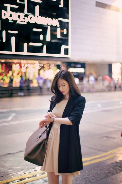 c6c0cf51cd880fbb003a1e97cbeab99b