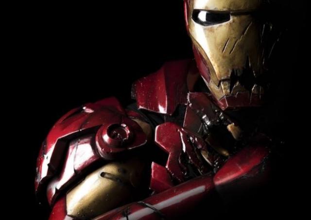 ceba0127b3f24ee69e579dea9cd5f87b