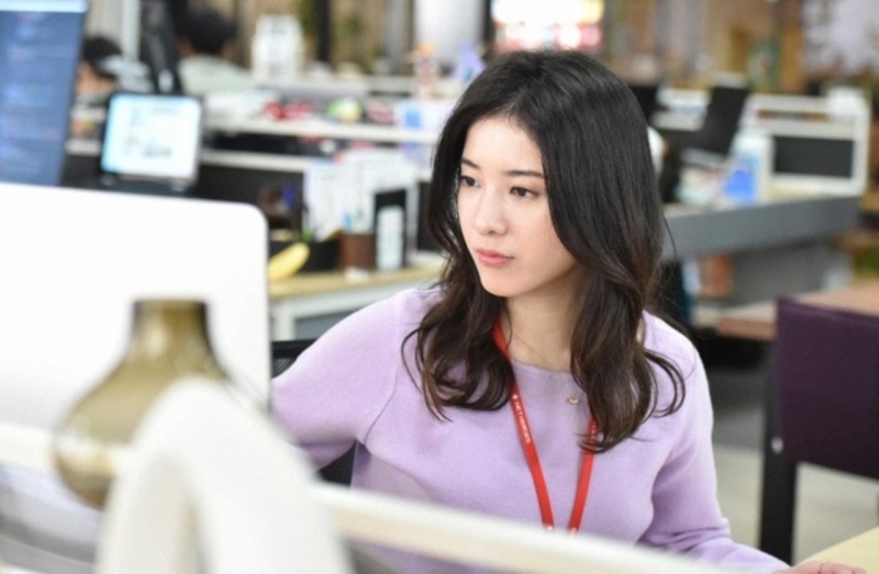 content_womany_01_1556611456-18536-0364-6234