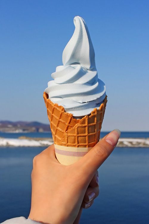 d316861914bb8da54e28642959d935e3