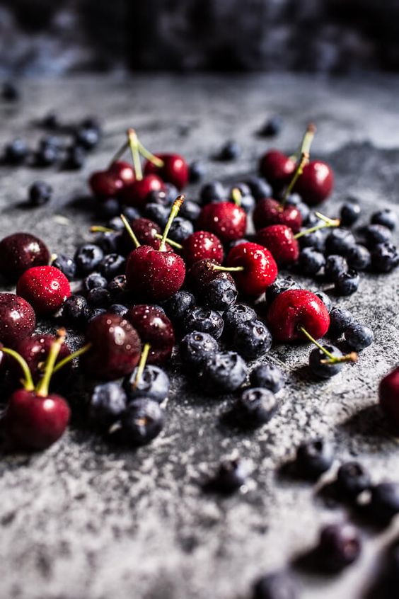 d6ee32ac0e28ef0113f727f8530fa041