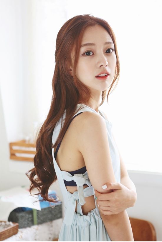 d73fa41f61dc663e32bc20474369eeff