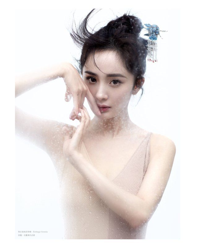 dg1qvzyvqaapuml-1530669089