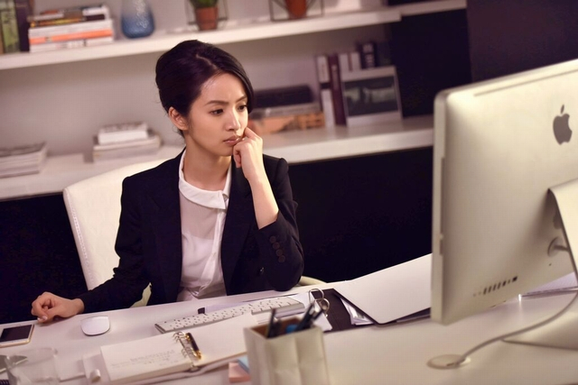 e8bfbde5a99ae697a5e8a898e4b98be58a87e785a700007