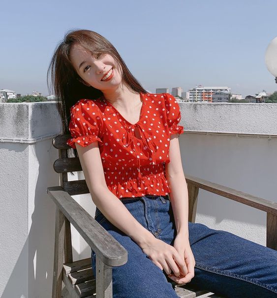 f11df6baab2aedc3b547641b2fc49c20