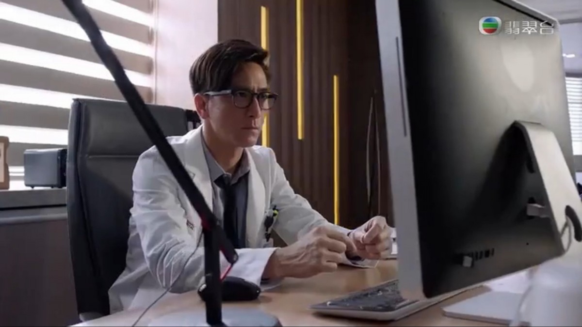 -h7vC49oVur-PTe9NoLR-ATiX338pAtX6EKGn-hChp8