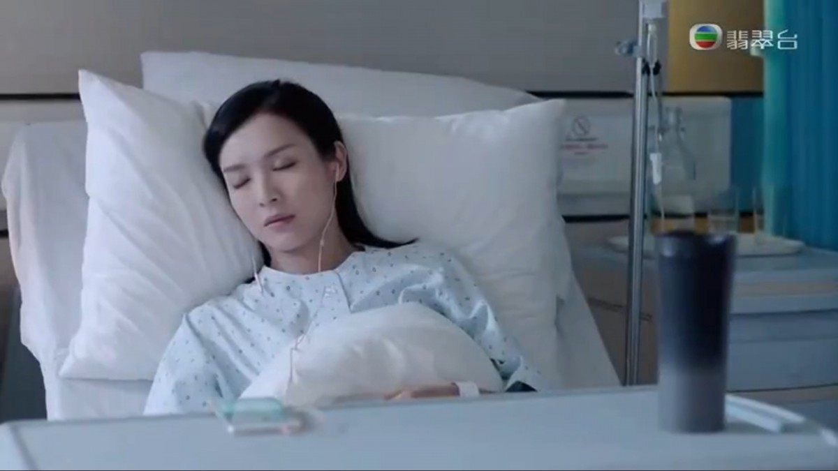 o4hb9l7vhZKSXmcoUh7FRT4VH7geyyQjV37Jeld-yXo