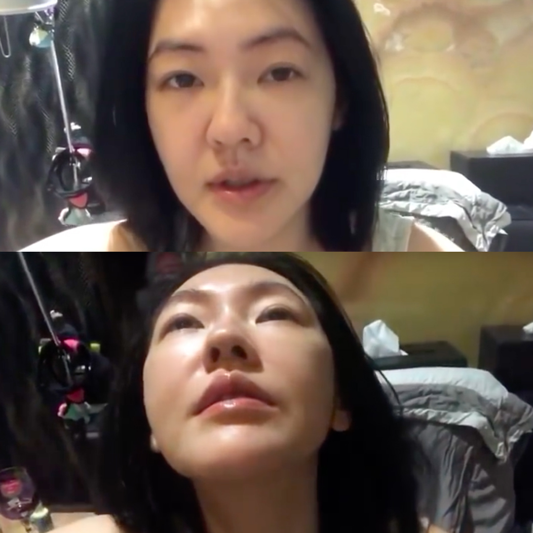 xiaoSface-1instagram template_square