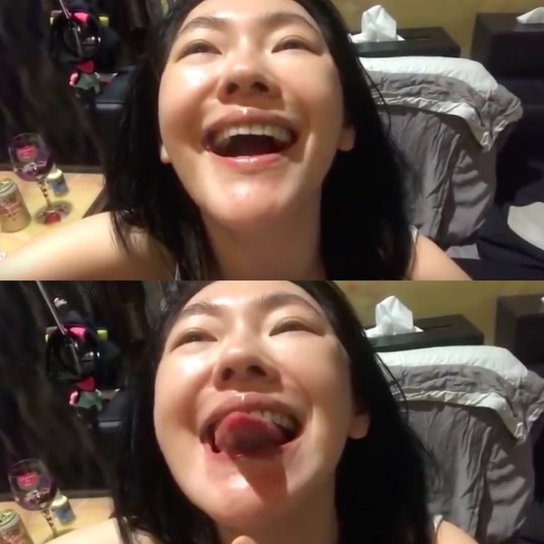 xiaosface-2instagram template_square