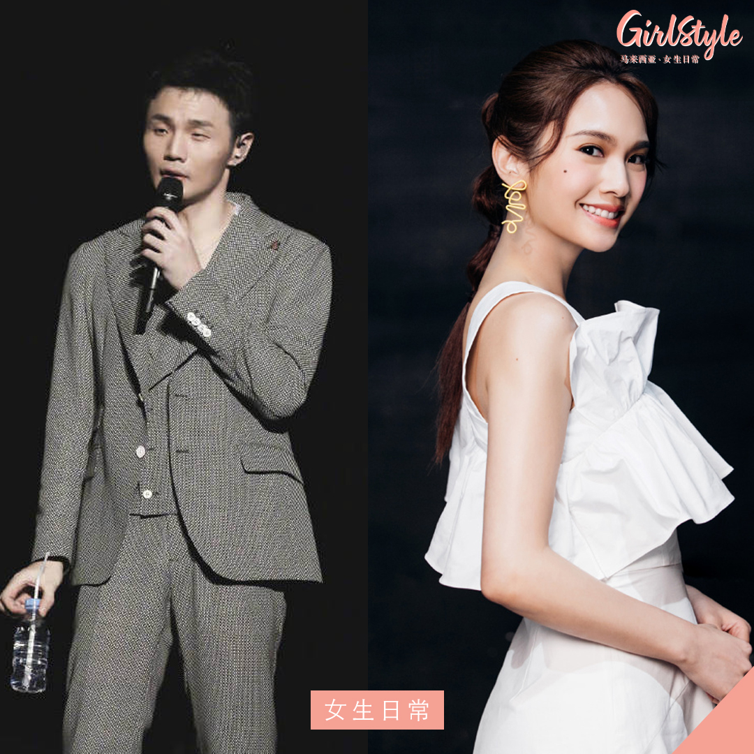 ycllrhinstagram template_square