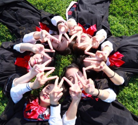 螢幕快照-2018-05-02-下午5.23.54