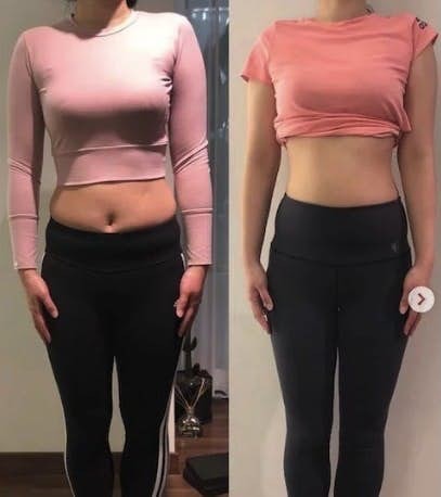 螢幕截圖-2019-07-18-下午12.41.46