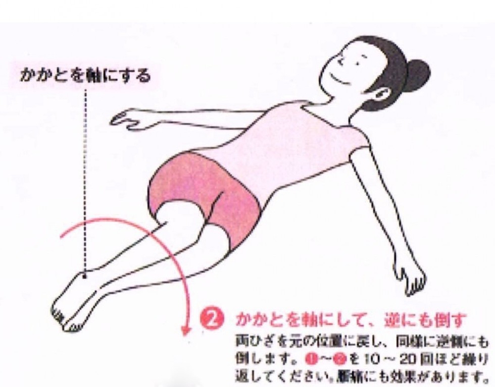 786791-e1566362465663