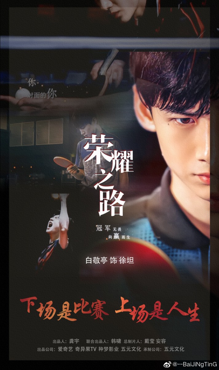 005BGHpWgy1g5l53tuycgj30sa1bo4qp-2