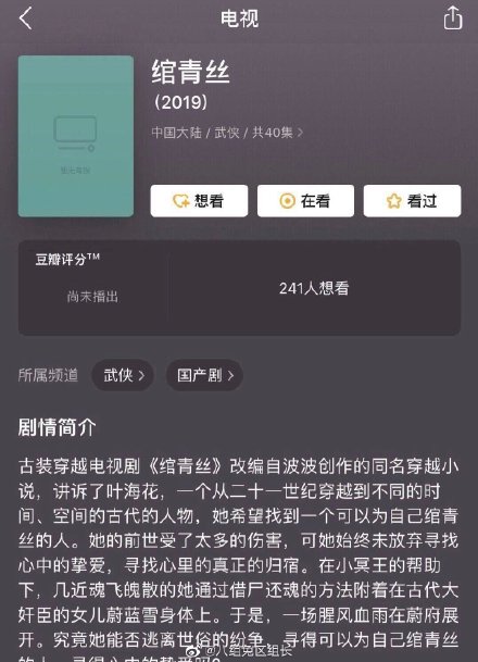 005O3Wy5gy1g6cwm44572j30u015kqa4