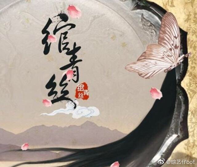 005xW6nBly1g6ajdrssbpj30hs0f3q4c