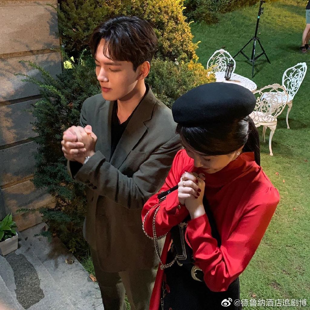 006EeAbfly1g647cdni5mj30u00u0n3m