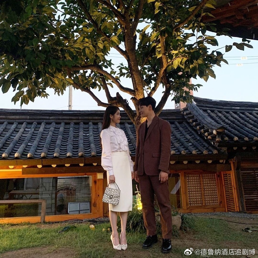 006EeAbfly1g647ocaic5j30u00u0gvz