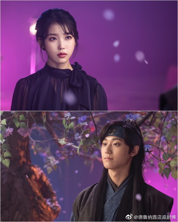 006EeAbfly1g6bwl3wnd8j30go0kuwgn