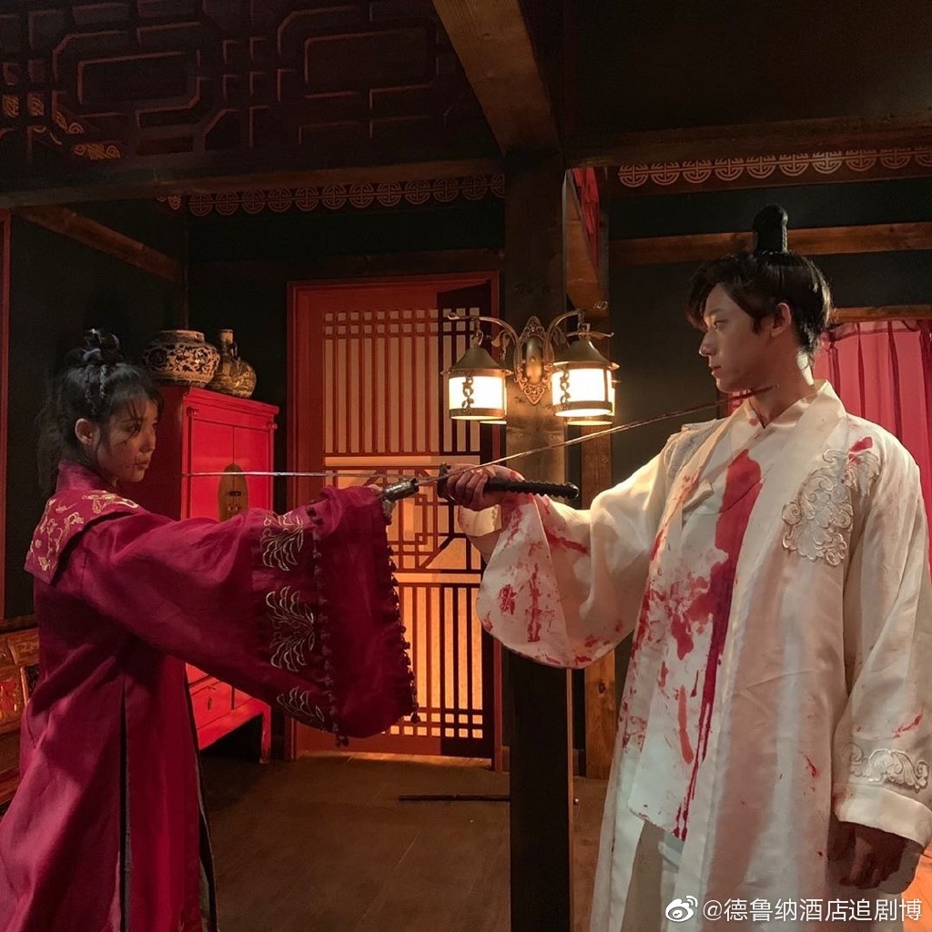 006EeAbfly1g6bxp2vfovj30u00u044g