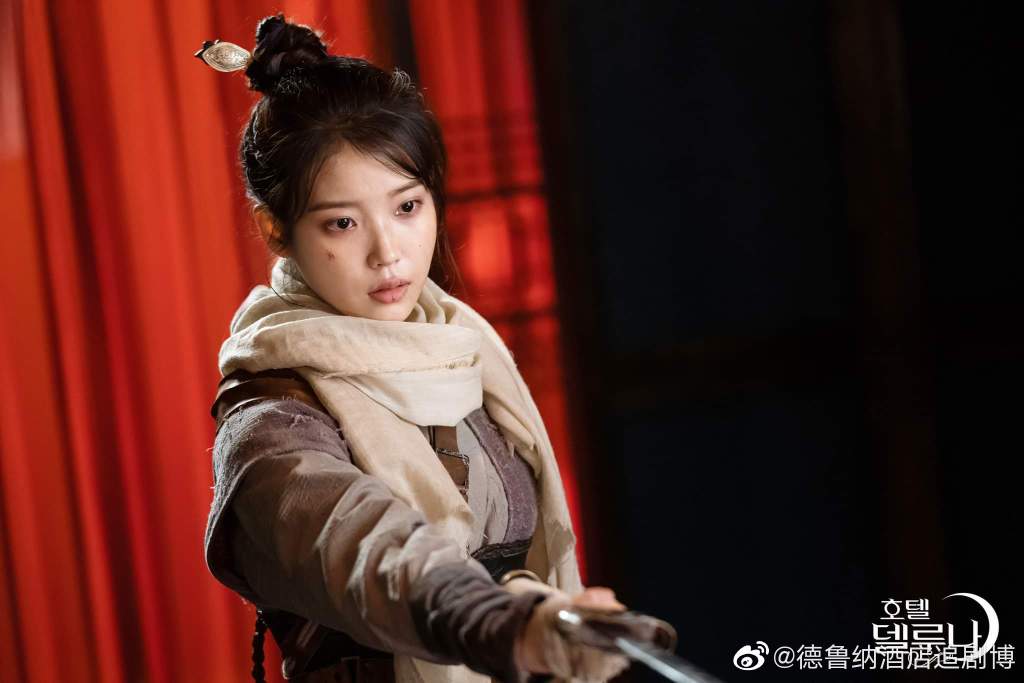 006EeAbfly1g6bxv0uw2xj31kw11xn07