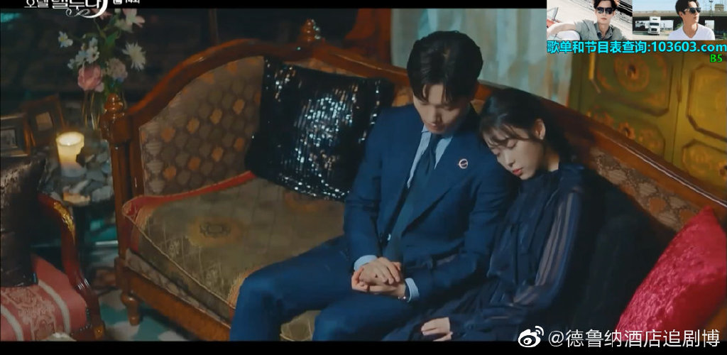 006EeAbfly1g6c8w4knbej30v30f64qp